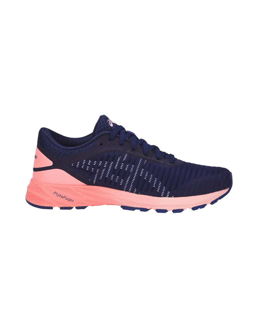 asics dynaflyte womens 2016