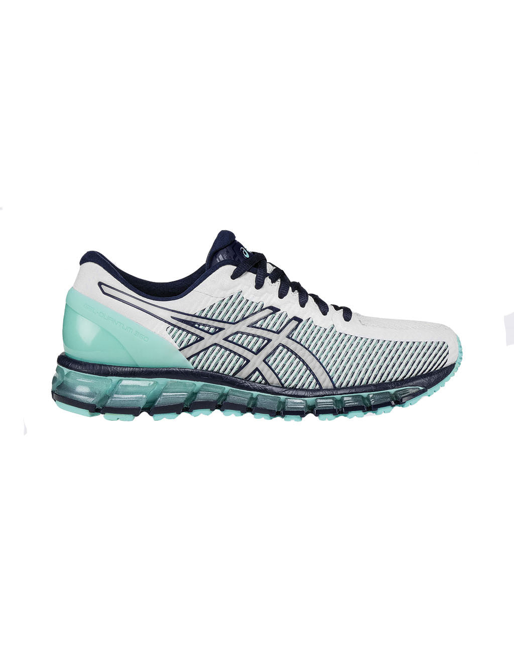 asics gel quantum 360 womens 2016