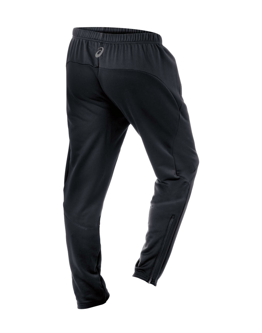 asics womens sweatpants