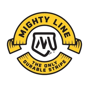 Mighty Line Tape