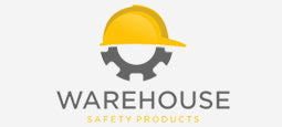 Warehouse Safety Products