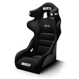 SPARCO PRO ADV QRT FIA SEAT