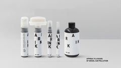 AIR-INK products