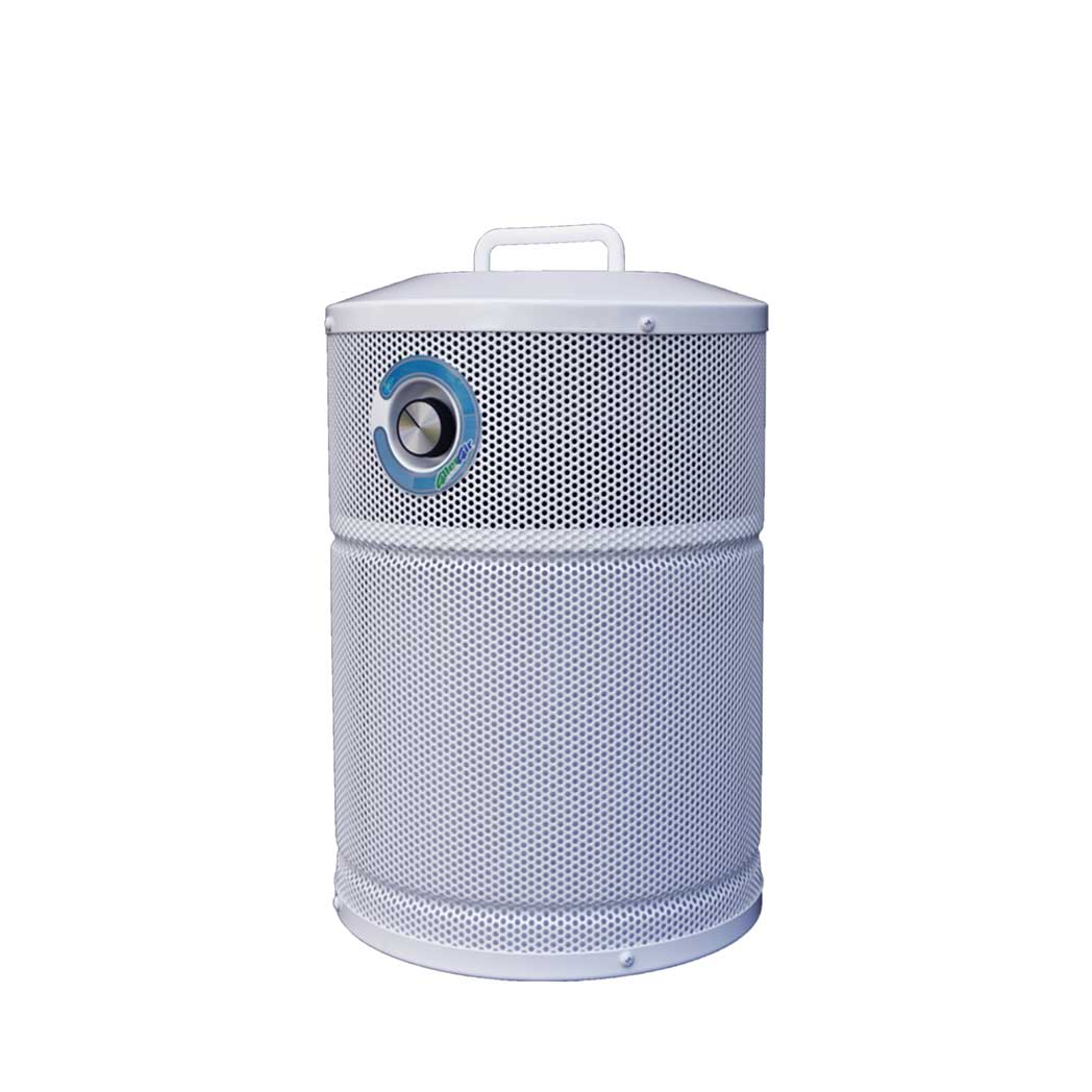 Airmed 3 Compact Air Purifier