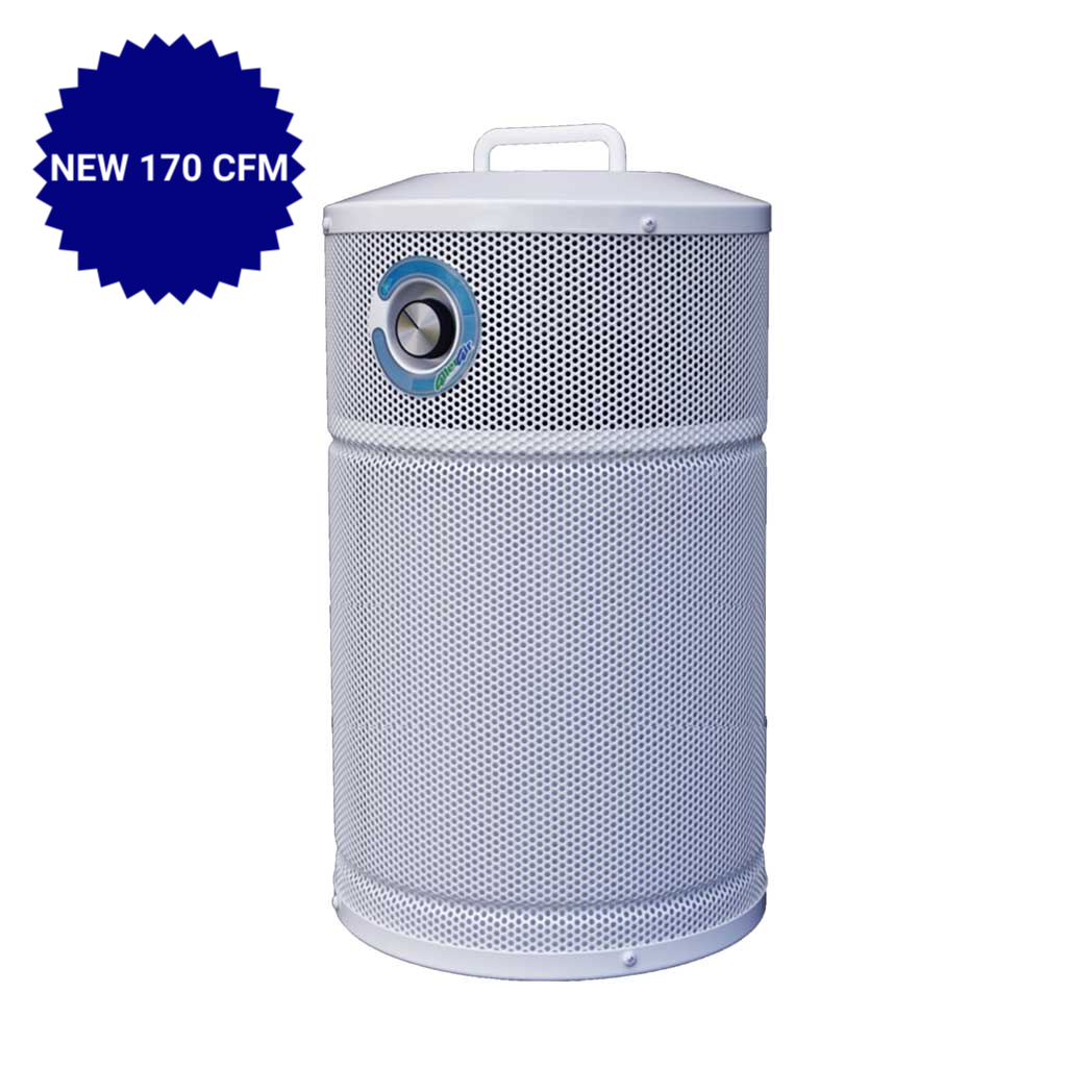 Nano Air 2960000 Car Air Purifier 12 V Pollen Filter Ioniser Odour Remover  Set of 6 : : Automotive