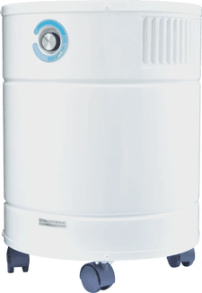 AirMedic Pro 5 Air Purifier