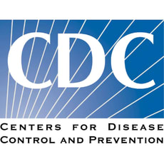 CDC