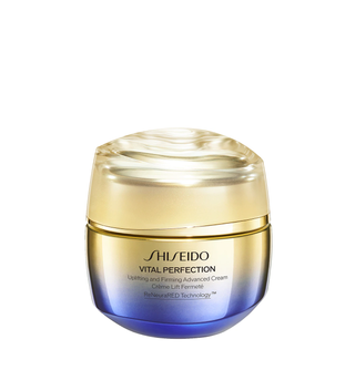 VITAL PERFECTION Uplifting and Firming Advanced Day Cream 50ml