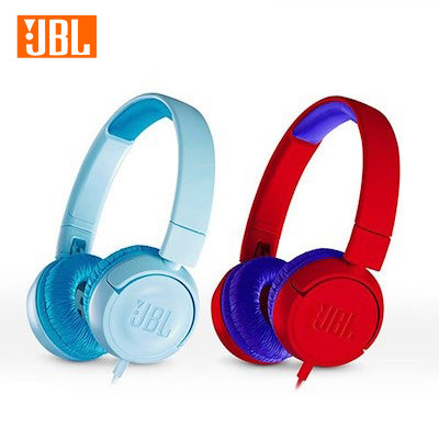 JBL JR300 Kids Headphones | AbrandZ Corporate Gifts