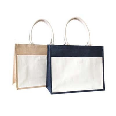 Canvas Bags - FamsyMall
