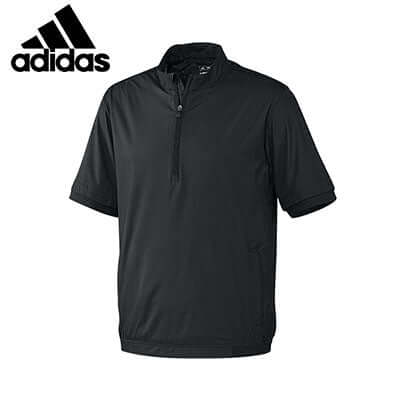 adidas climacool rain jacket