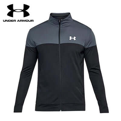 under armour sportstyle pique