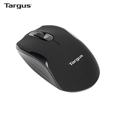 wireless mouse targus w575