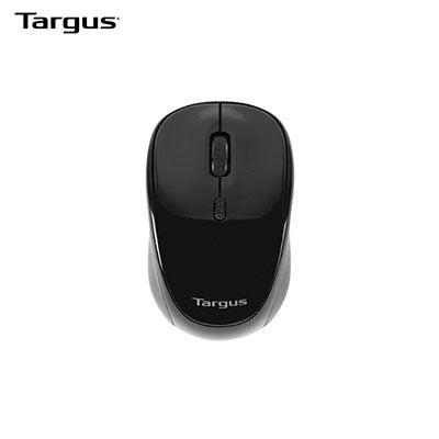 targus w610