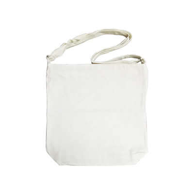 Canvas Sling Bag | AbrandZ Corporate Gifts