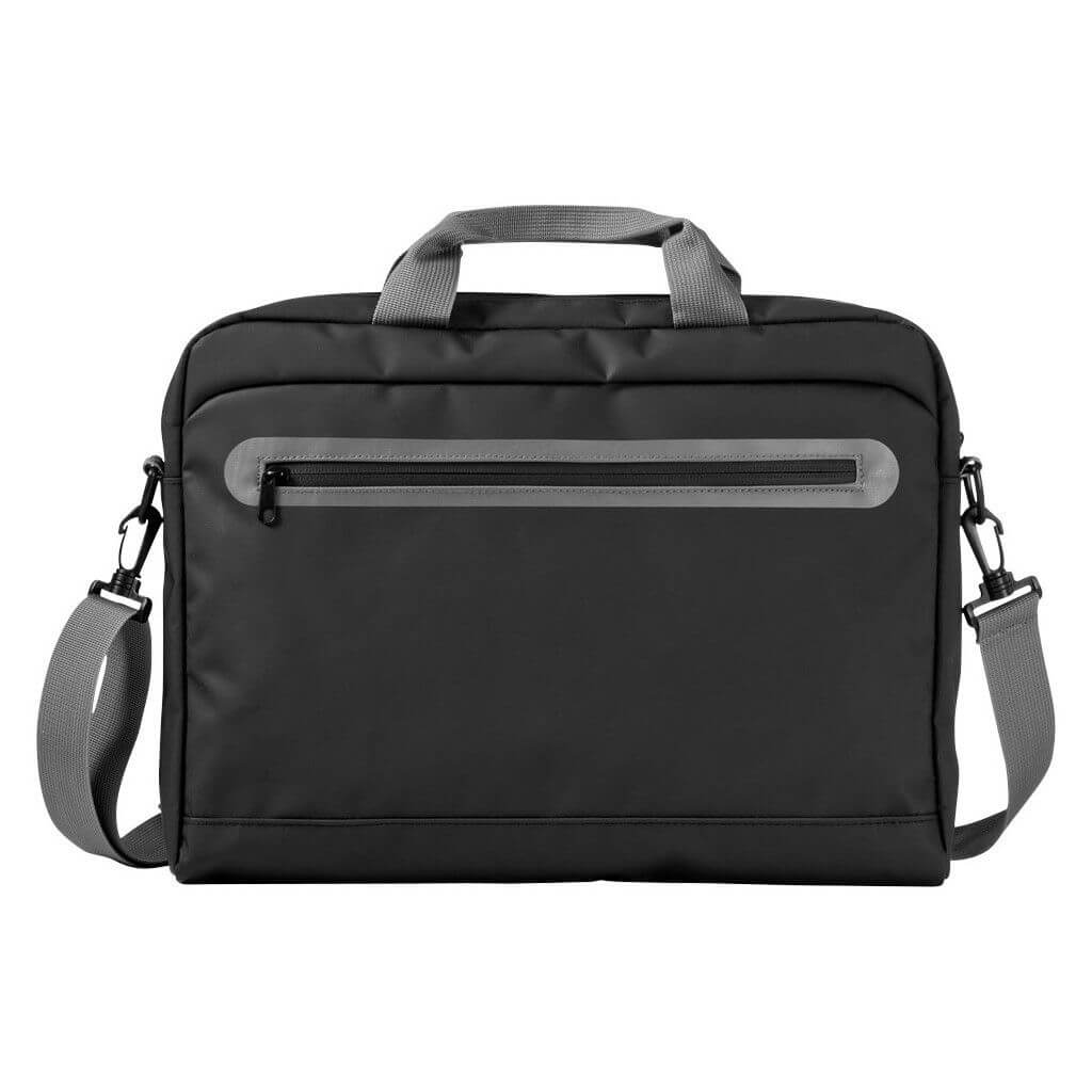 North Sea Conference Bag | AbrandZ Corporate Gifts