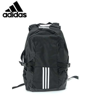 adidas Golf Backpack | AbrandZ Corporate Gifts