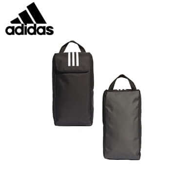 Adidas Tiro Shoe bag | AbrandZ Corporate
