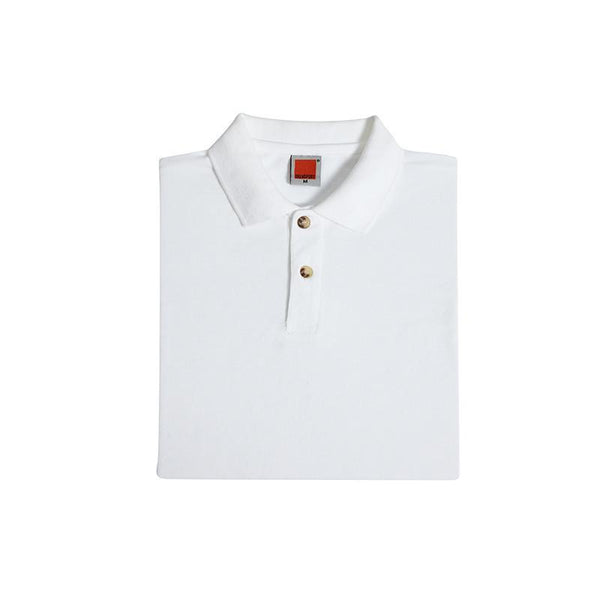 Classic Honeycomb Female Cutting Polo T-shirt | AbrandZ Corporate Gifts