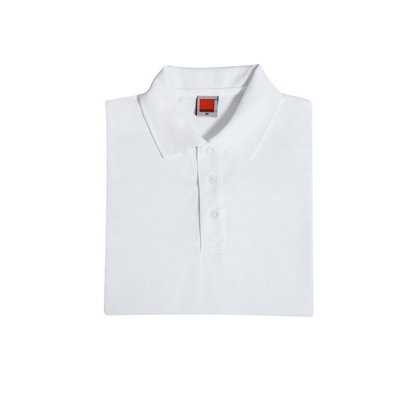 Classic Quick Dry Female Polo T-shirt | AbrandZ Corporate Gifts