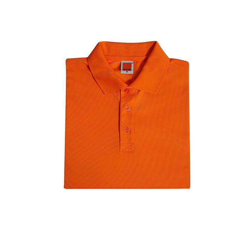 Classic Quick Dry Female Polo T-shirt | AbrandZ Corporate Gifts