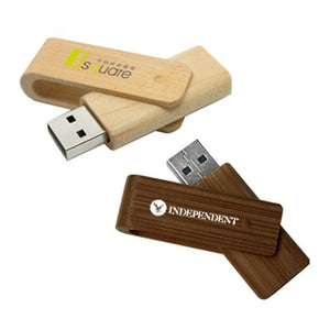 Amba Usb Drive