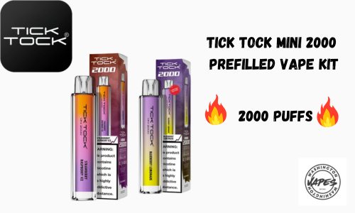tick-tock-2000-deals