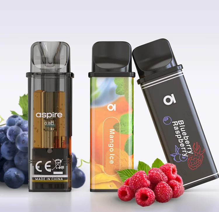 Aspire-Gotek-Pro-Vape-Kit