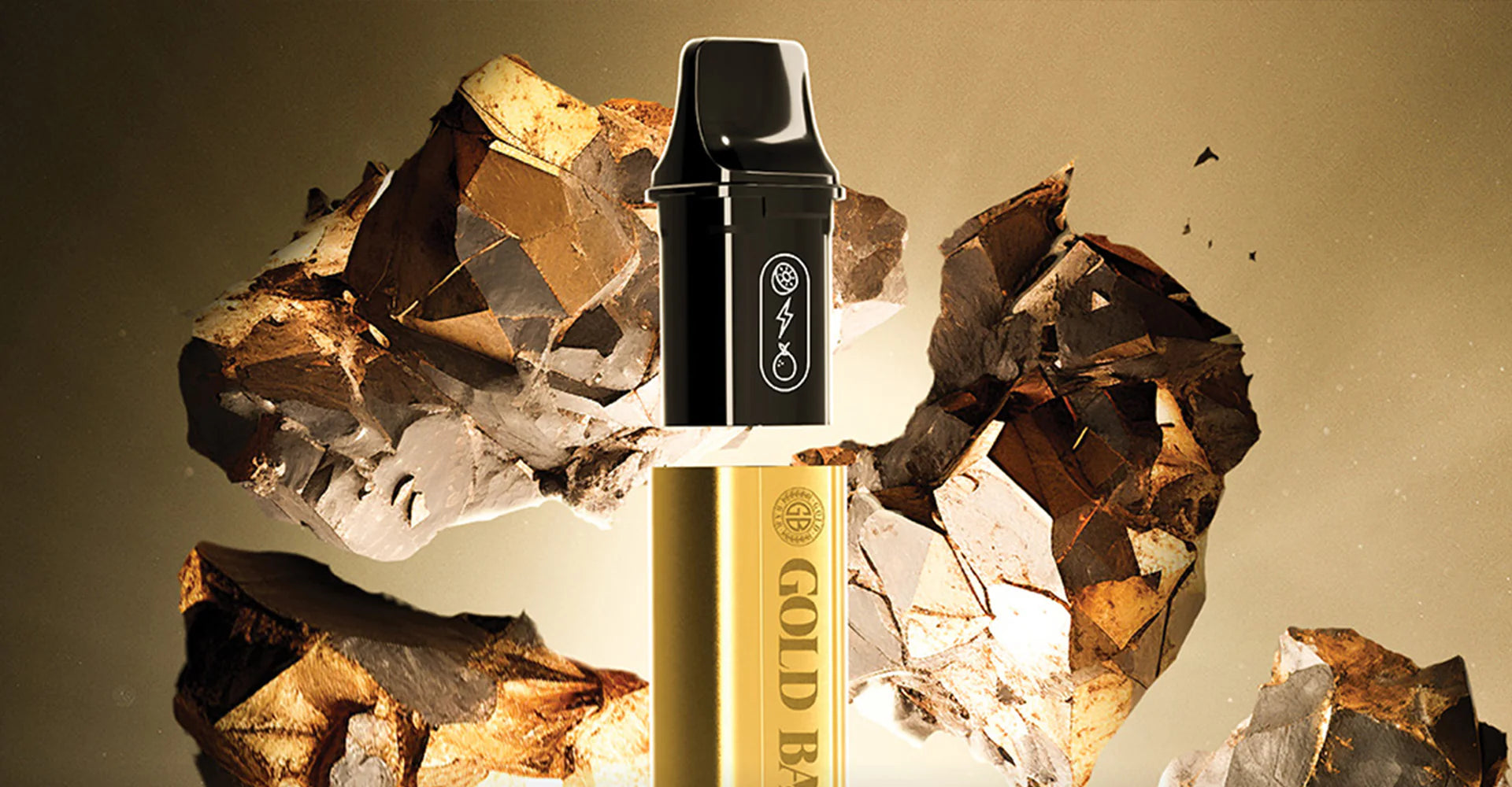 gold-bar-reload-device-with-pod
