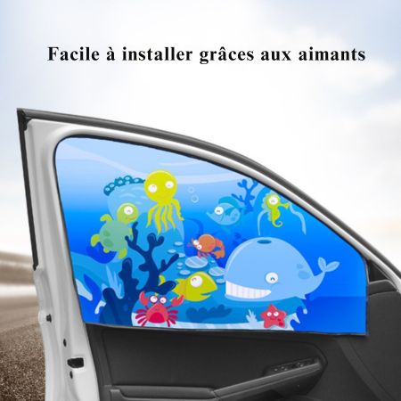 Par-soleil-voiture-bébé-aimants
