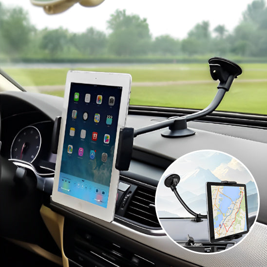 support-tablette-voiture-ipad