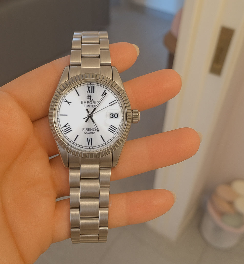 Orologio Capri