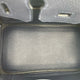 Hermes Birkin 25 Togo 2Z Blue Nuit - 0114m6-8_00586f09-0c9e-4ce3-ba43-0c96998d250a