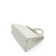 Hermes Kelly 28 Togo 6O Vert Bronze/ Vert Cypres - 0117m7-7_4d70b1bb-ed94-4f6c-b4b3-069fffca3259