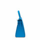 Hermes Kelly 25 Epsom 0F Bleu Frida - 0118m0-4_9925bd81-e597-4ac5-b7d0-f9ca7903100c