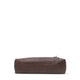 Louis Vuitton Tassel Embossed Paris Souple Wish Calfskin Brown - 0218r3-5_c6377e0a-d140-4e2e-84c0-5742802eb7a3