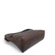 Louis Vuitton Tassel Embossed Paris Souple Wish Calfskin Brown - 0218r3-8_f954bfb3-e914-494d-92f7-b31ad9fc8c04