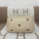 Gucci Madison Hobo Grained Calfskin Beige Clair - 0221m15-4_e4a62ce8-9853-4527-a096-8ea73b470a4c