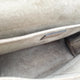 Louis Vuitton Marignan Monogram Natural Tan - 0301m5-10_5d66dd1b-70d3-4e37-afa8-158d1f92b20f