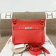Hermes Jypsiere 34 Taurillon Clemence T5 Rose Jaipur - 0314m2-15_38c4652d-711c-437f-88b6-be1255e60381