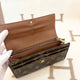 Louis Vuitton Sarah Wallet Monogram Brown - 0316a6-12_f9ce0023-0d94-4c84-8645-5cbbad95c063