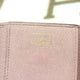 Louis Vuitton By The Pool Victorine Wallet Monogram Brown Light Pink - 0408m6-11_04808ee4-a5ca-4d68-81ae-fe1dae1b3471