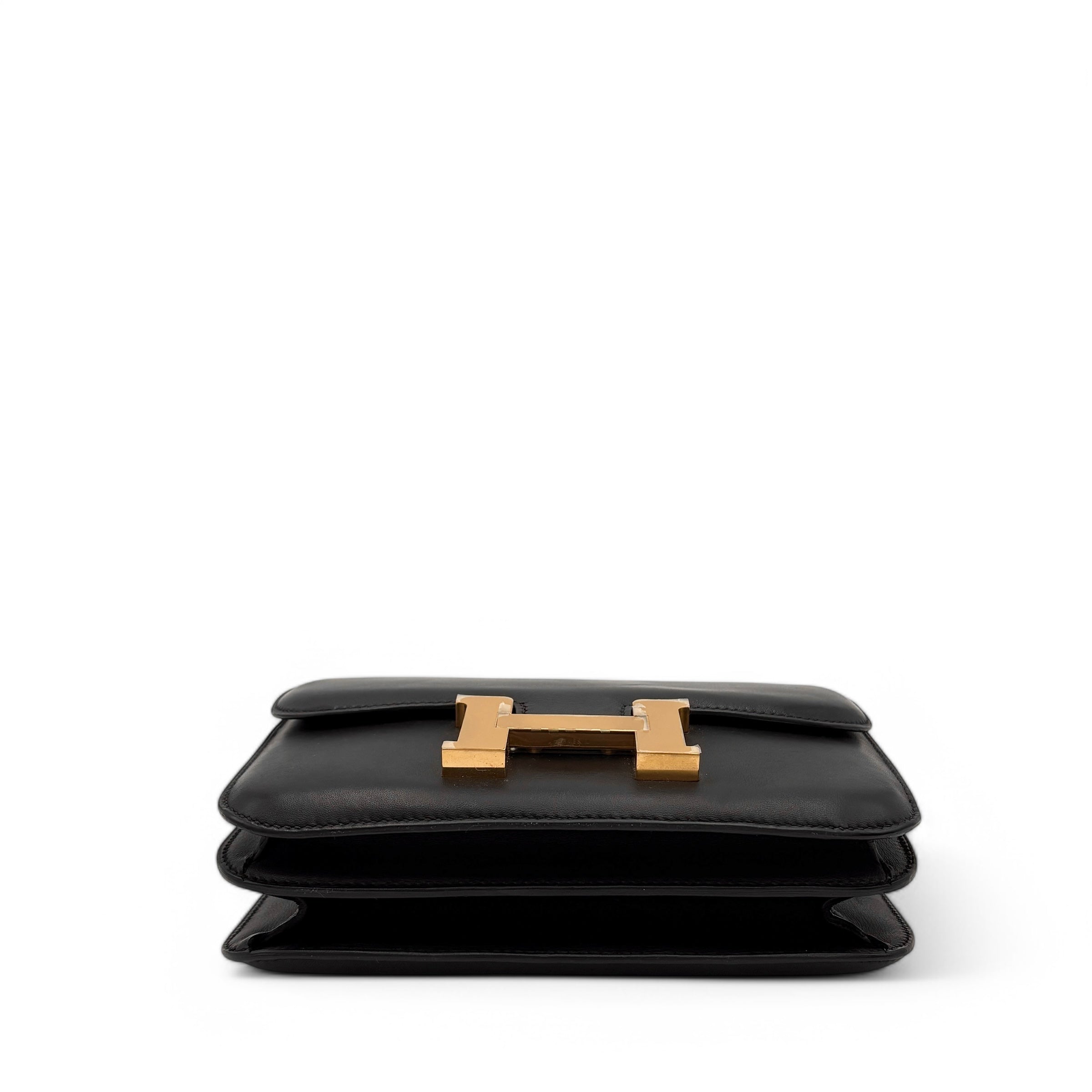 Hermes Constance 19 Swift 89 Noir - 0409a3-4_61dc2b5c-7b9d-466a-bd28-9d60164efb95