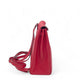 Hermes Kelly Ado Togo S3 Rouge De Corur - 0418m1-3_0f7cb1d1-ea09-4306-b009-8be058fef391