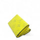 Louis Vuitton Coin Purse Monogram Yellow - 0429s8-7_5240f011-2fba-4d0a-858d-0ad57d6495f2