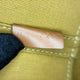 Celine Tambour Calfskin Tan - 0429u3-11_306b20c0-125c-47e8-a44a-e92839317b2d