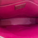 Louis Vuitton Toiletry Pouch 26 Epi Red - 0513p6-10_117b8990-e560-437d-ae19-45ad721a27b3