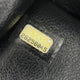 Chanel CC Camera Case Small Grained Calfskin Black - 0519p0-14_9ae78362-09d0-4587-8b0c-08742a3563a5