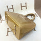 Louis Vuitton Alma PM Vernis Gold - 0522m1-8_12e7a525-a971-451e-8420-103a491532a1