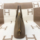 Hermes Bolide 25 Epsom 18 Etoupe - 0522p6-6_a3d44480-a879-41ec-8aa6-4160a6807d4f